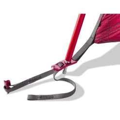 Pack Hubba Hubba Nx   +  Universal 2 Person Regular