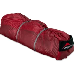 Pack Hubba Hubba Nx   +  Universal 2 Person Regular