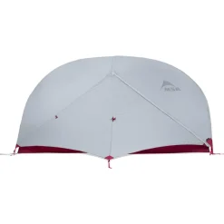 Pack Hubba Hubba Nx   +  Universal 2 Person Regular