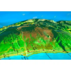 Pack La Réunion  +