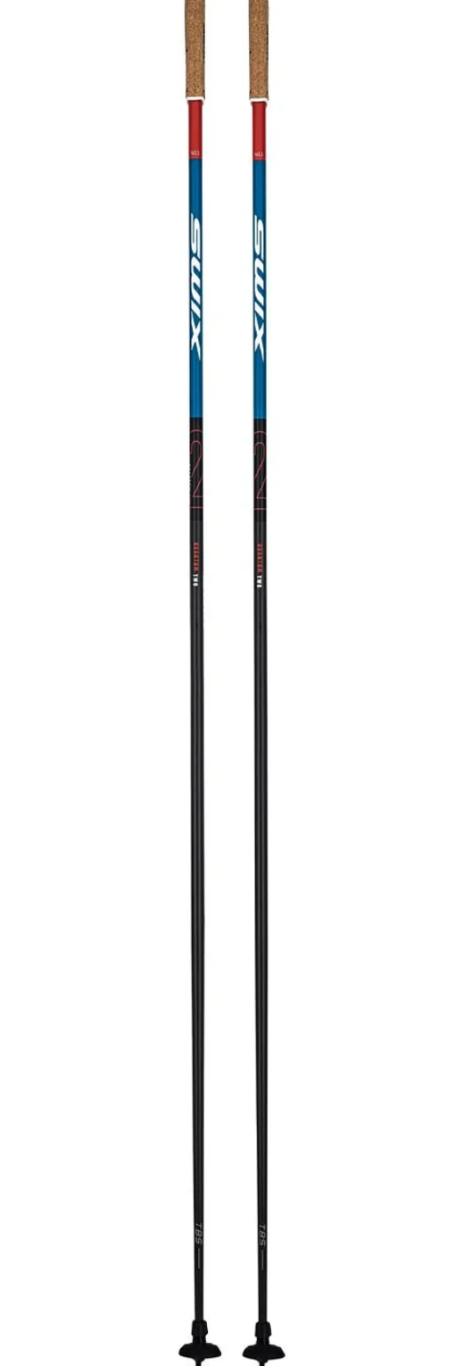 Pack Quantum Q2 + Profit Tcs Quick Release