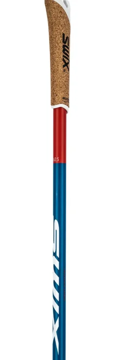 Pack Quantum Q2 + Profit Tcs Quick Release
