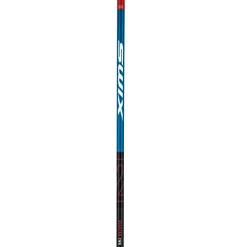 Pack Quantum Q2 + Profit Tcs Quick Release