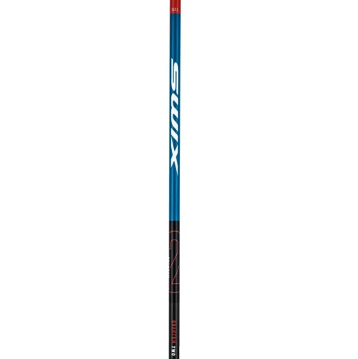Pack Quantum Q2 + Profit Tcs Quick Release