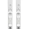 Pack Ski Alpin  Absolut Joy  + Fix