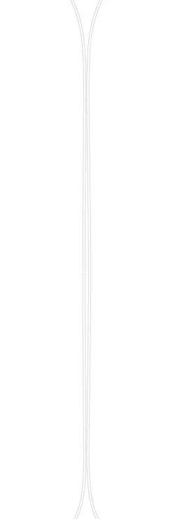 Pack Ski Alpin  Camox Birdie Jr + Fix