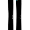 Pack Ski Alpin  Fly 85 Jr + Fix