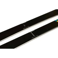 Pack Ski Alpin  Fly 85 Jr + Fix