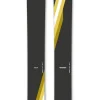 Pack Ski Alpin  Go 98 Ti + Fix