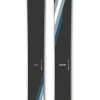 Pack Ski Alpin  Go 90 Ti + Fix