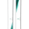Pack Ski Alpin  Go 90 W Ti  + Fix