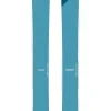 Pack Ski Alpin  Logic 86 + Fix