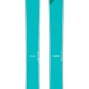 Pack Ski Alpin  Logic 86 W + Fix