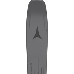 Pack Ski Alpin  Maverick 88 Cti  + Fix