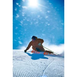 Pack Ski Alpin  Mirus Cor + Fix