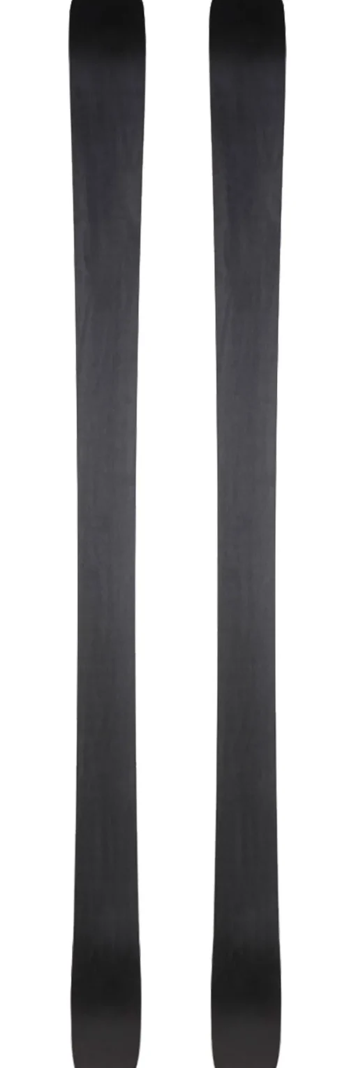Pack Ski Alpin  M-Menace 90 DA***  + Fix