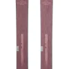 Pack Ski Alpin  Ripstick 86 TW + Fix