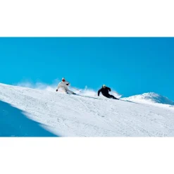 Pack Ski Alpin  Sato + Fix