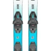 Pack Ski Alpin  Supershape E + Fix