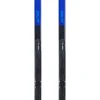 Pack Ski Nordique Active Skin + Fix