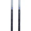 Pack Ski Nordique Active Pro Skin + Fix