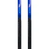 Pack Ski Nordique Active Pro Skate + Fix
