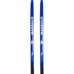 Pack Ski Nordique Active Pro Skate + Fix