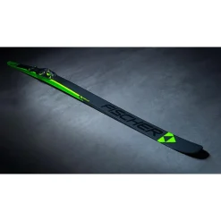 Pack Ski Nordique Aerolite Skate 90 Medium + Fix