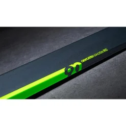 Pack Ski Nordique Aerolite Skate 90 Medium + Fix