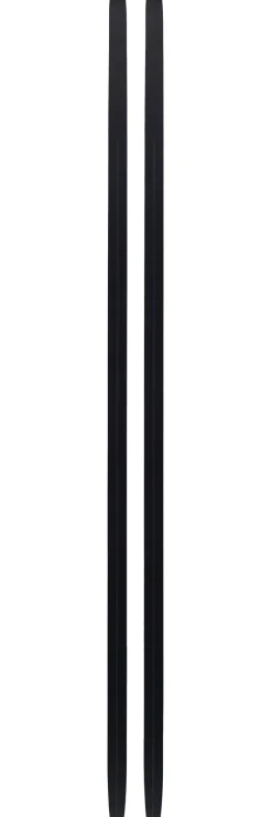 Pack Ski Nordique Aerolite Skate 70 + Fix