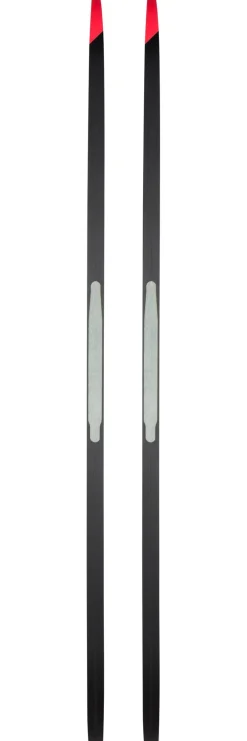 Pack Ski Nordique Delta Comp Skating + Fix