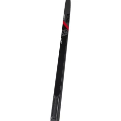 Pack Ski Nordique Delta Comp Skating + Fix