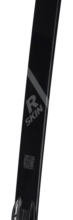 Pack Ski Nordique Delta Comp R-Skin + Fix