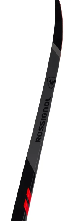 Pack Ski Nordique Delta Comp R-Skin + Fix