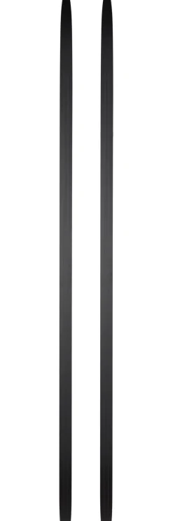 Pack Ski Nordique Delta Sport Skating + Fix