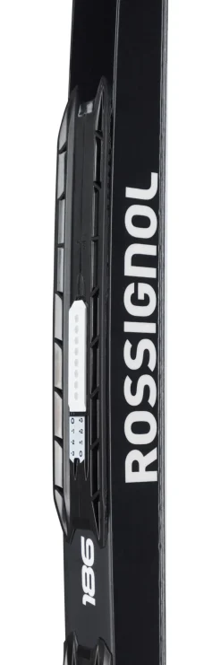 Pack Ski Nordique Delta Sport Skating + Fix