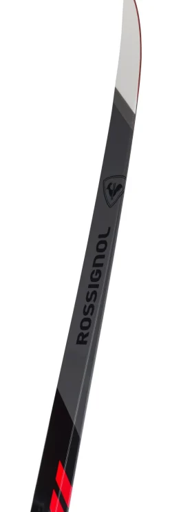 Pack Ski Nordique Delta Sport Skating + Fix