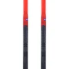 Pack Ski Nordique Endurace Skate + Fix