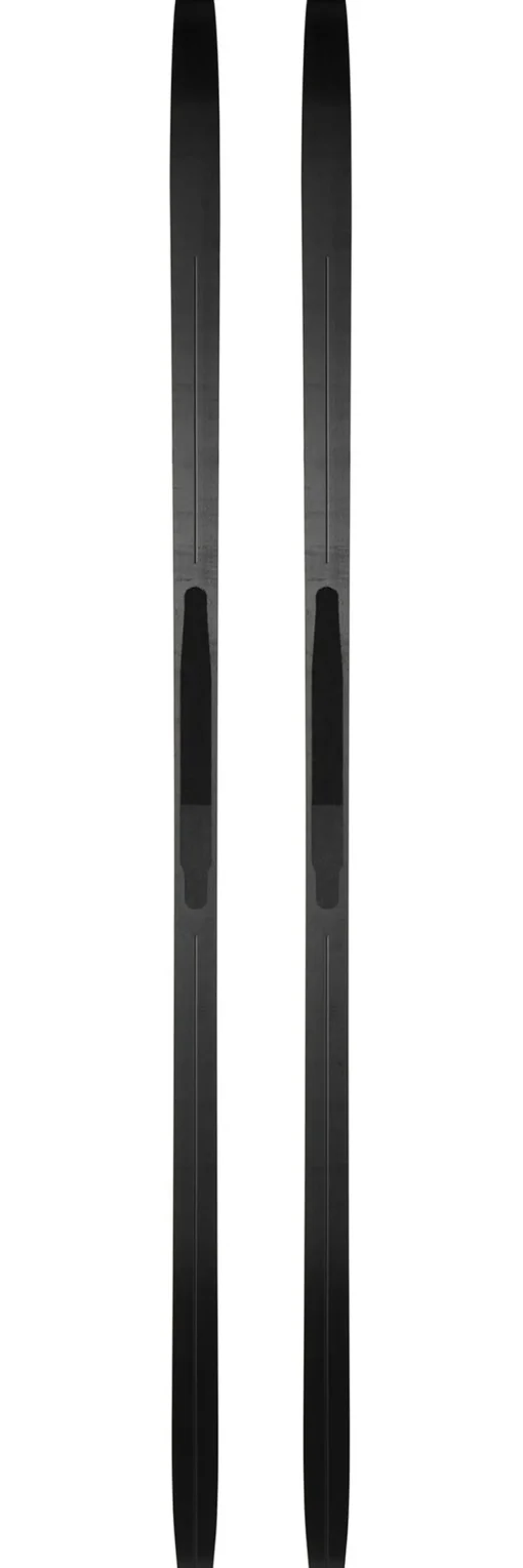 Pack Ski Nordique Evo Xc 55 R-Skin + Fix