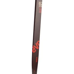 Pack Ski Nordique Evo Xc 55 R-Skin + Fix