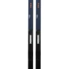 Pack Ski Nordique Pro C2 Skintec Med + Fix
