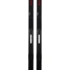 Pack Ski Nordique Pro C3 Skintec Hard + Fix