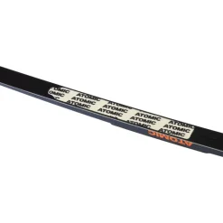 Pack Ski Nordique Pro C3 Skintec Hard + Fix