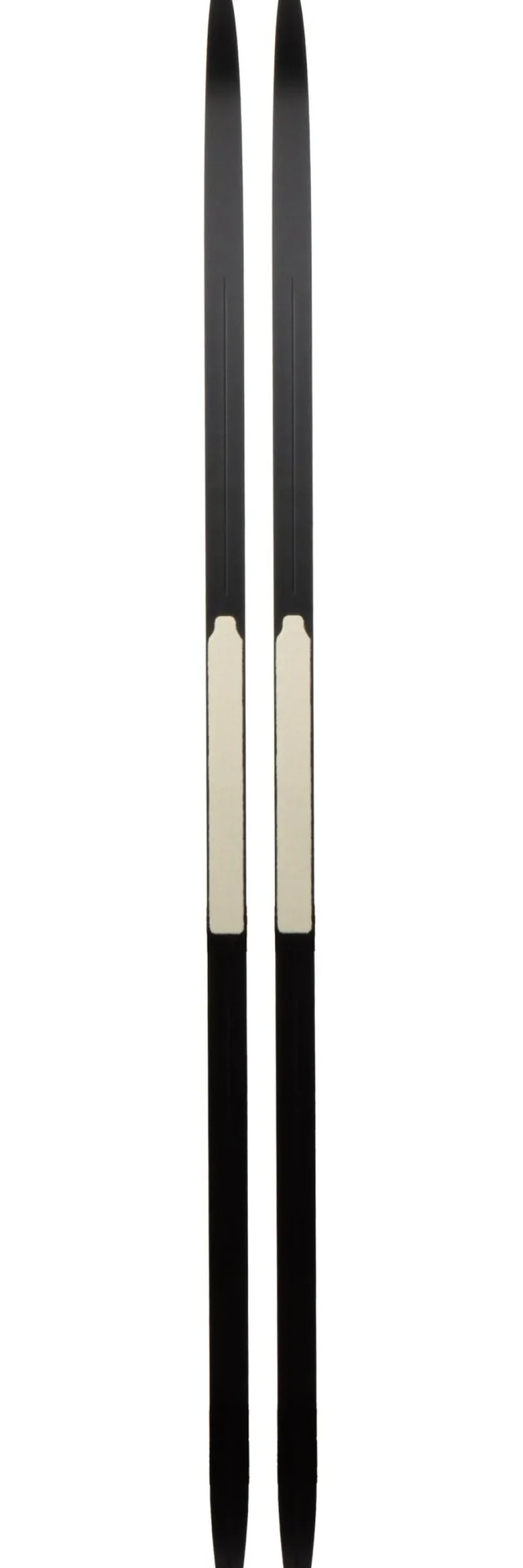 Pack Ski Nordique Pro C2 Skintec W Soft + Fix