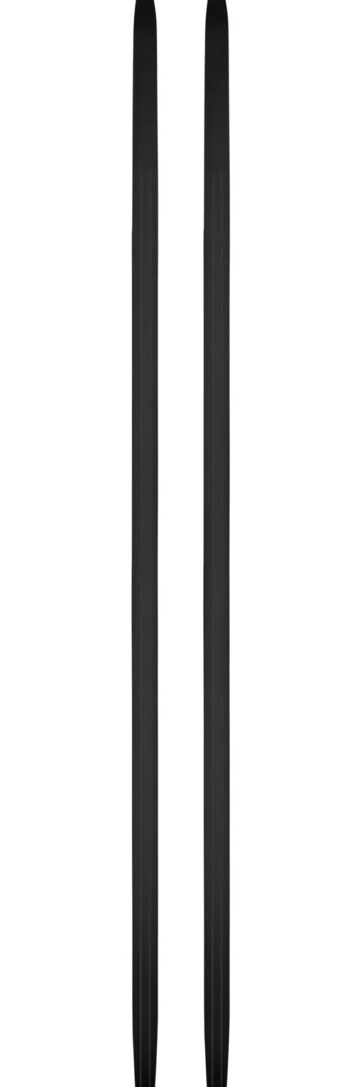Pack Ski Nordique Pro S2 Hard + Fix