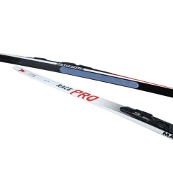 Pack Ski Nordique Race Pro Skin + Fix