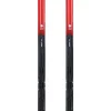 Pack Ski Nordique Race Speed Skin + Fix