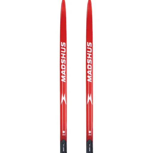 Pack Ski Nordique Race Speed Skin + Fix