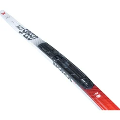 Pack Ski Nordique Race Speed Skin + Fix
