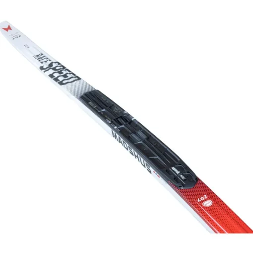Pack Ski Nordique Race Speed Skin + Fix